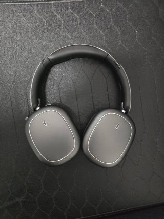 Auriculares ND905-ANC Bluetooth Inalámbricos