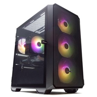PC Gaming Gigabyte como nuevo