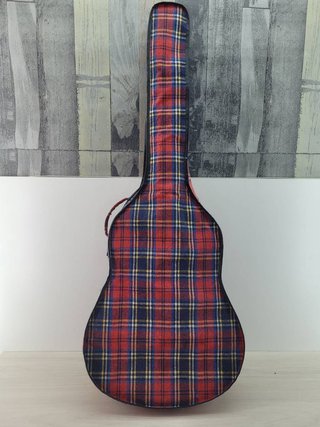 GUITARRA ESPAÑOLA CLÁSICA