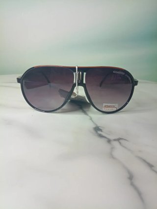Gafas de sol Dasson Vision Aviador Nuevas