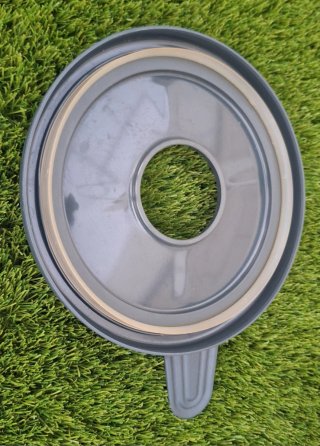 Thermomix TM5