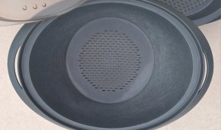 Thermomix TM5