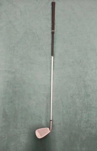 Palo de golf Lynx