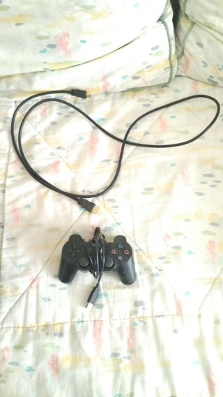 PS3 con Assassin's Creed IV: Black Flag