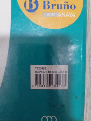 Matemáticas aplicadas a las ciencias sociales, ...