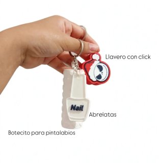 Productos 3D