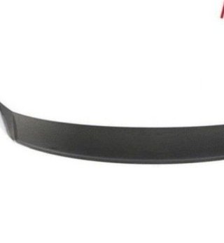 Aleron spoiler trasero en fibra de Carbono Audi R8