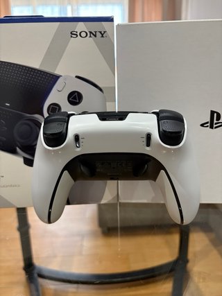 Mando DualSense Edge PS5