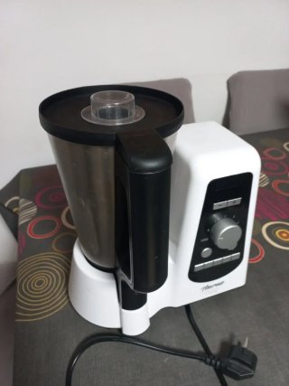 Termo Topcook Profesional