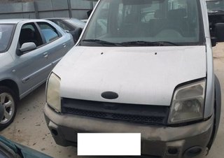 Faro izquierdo ford transit connect 1.8 283214