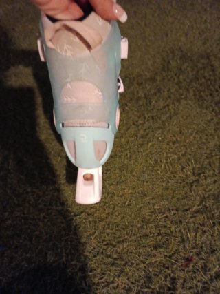 Patines en línea para niños
