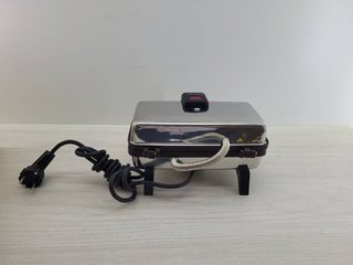 SANDWICHERA ELÉCTRICA MAGEFESA