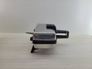 SANDWICHERA ELÉCTRICA MAGEFESA