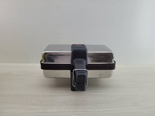 SANDWICHERA ELÉCTRICA MAGEFESA