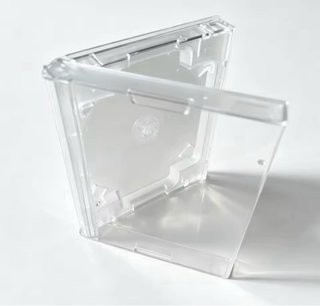Lote Pack 3 Cajas Minidisc MD Mini Disc Nuevas