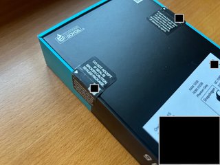 OnePlus Nord 5 Azul (nuevo)