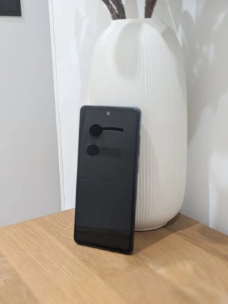 Samsung S20 FE 5G 256GB Azul Marino