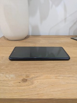 Samsung S20 FE 5G 256GB Azul Marino