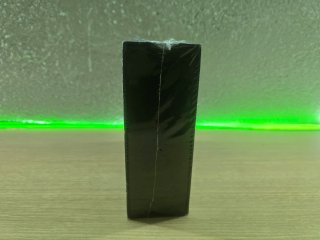 Soplador y aspirador Eléctrico K&F Concept BS500V
