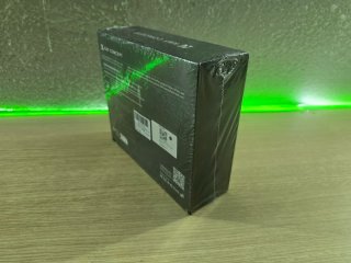 Soplador y aspirador Eléctrico K&F Concept BS500V