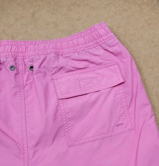 Bañador Ralph Lauren - Talla S
