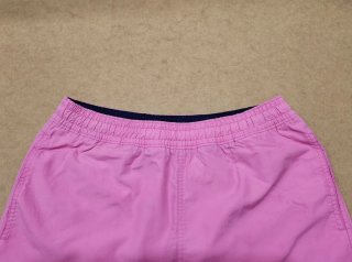 Bañador Ralph Lauren - Talla S