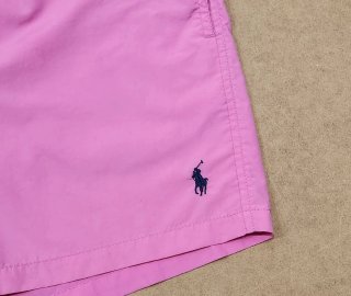 Bañador Ralph Lauren - Talla S