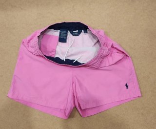 Bañador Ralph Lauren - Talla S