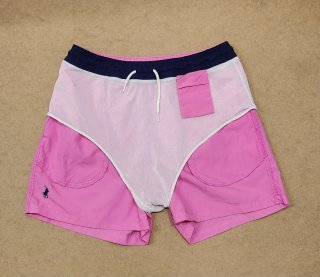 Bañador Ralph Lauren - Talla S