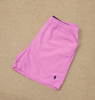 Bañador Ralph Lauren - Talla S