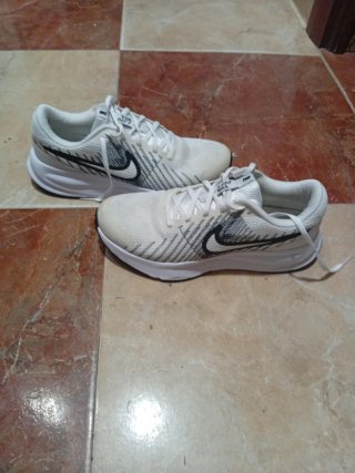 Zapatillas Nike Hombre Talla 40,5