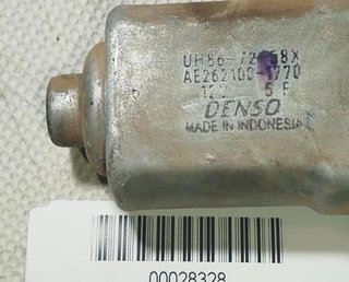 Elevalunas trasero ford 28328 ae262100-1770 ranger