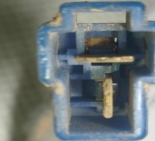 Elevalunas trasero ford 28328 ae262100-1770 ranger