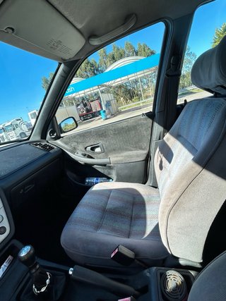 Peugeot 306 1999