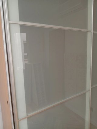 Armario IKEA