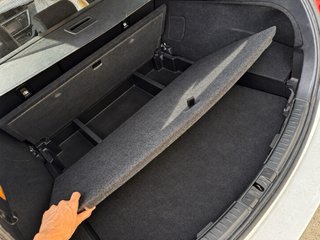 Toyota Auris 2013