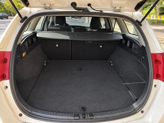 Toyota Auris 2013