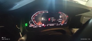 BMW Serie 3 2019