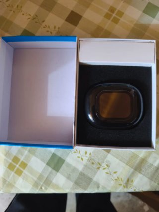 YYK Q16 Pro Auriculares Open-Ear