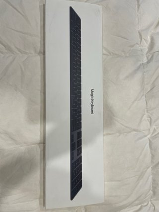Mac mini 2018 i5 6 núcleos 8GB RAM 128GB SSD +te