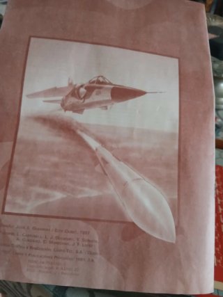 Juego La Guerra del Golfo Pérsico