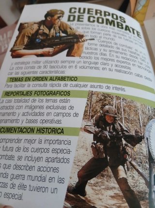 Juego La Guerra del Golfo Pérsico
