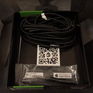 Adaptador Xbox StrikePack Horizon Mod Pa