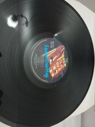Vinilo Death - The Best Of