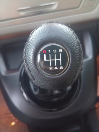 Citroen Grand C4 Picasso 2011