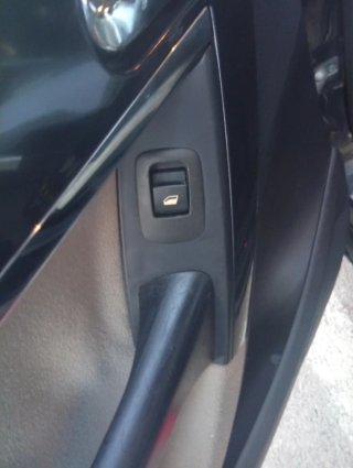 Citroen Grand C4 Picasso 2011