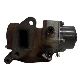 Válvula Nissan 386880 147105M300 Almera Tino V10M