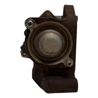 Válvula Nissan 386880 147105M300 Almera Tino V10M