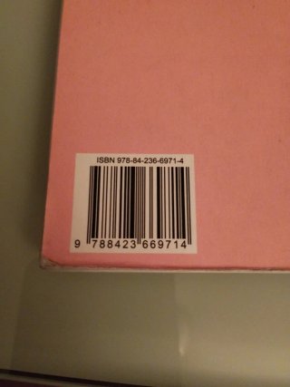 Pourquoi pas ! 1 Cuaderno de ejercicios + CD -ESO-