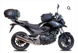 Herraje Honda NC700/750 Integra